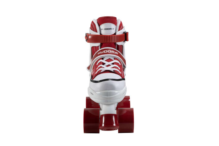 HUDORA Rollschuh Sneaker